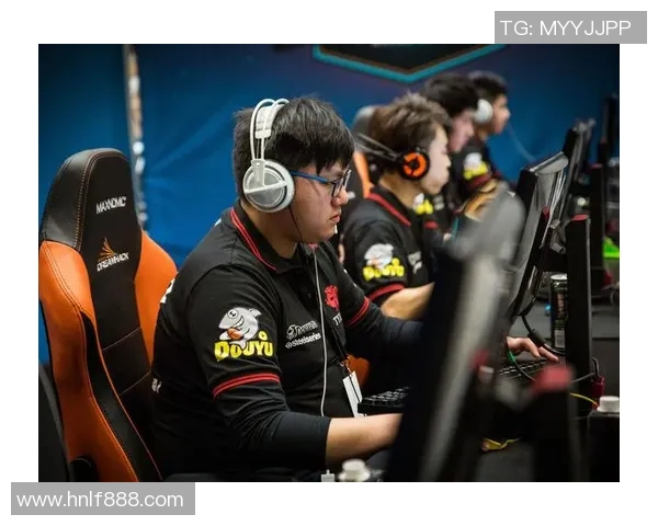 CS冬季大型锦标赛快速进攻闪电取胜